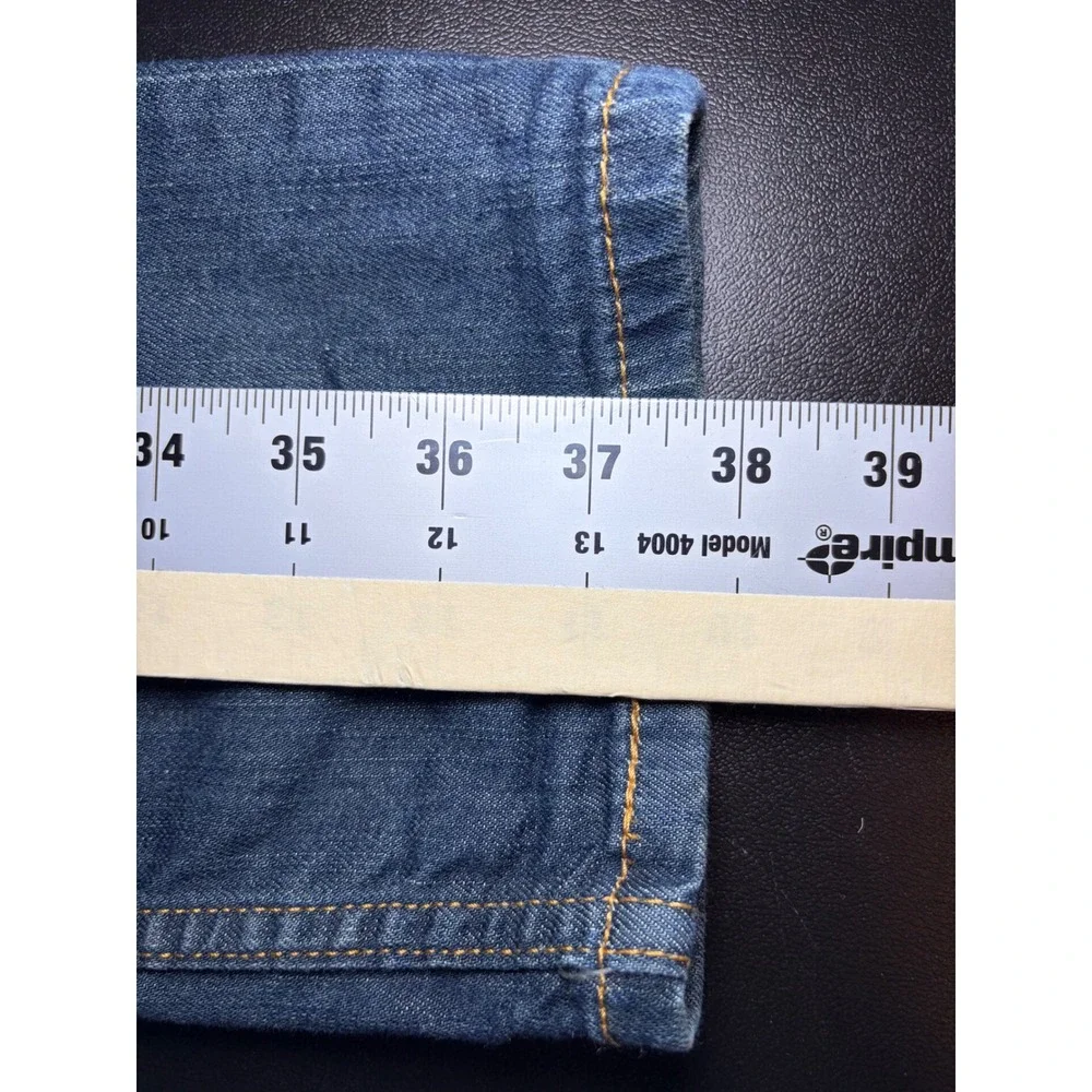 Levis levi 511